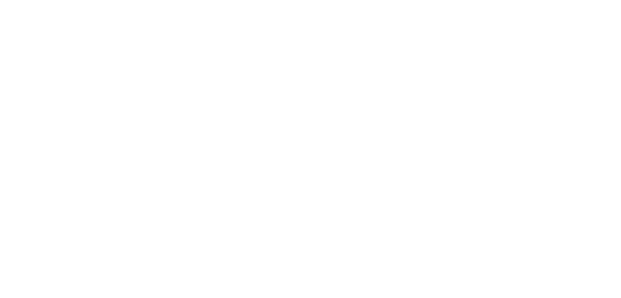 Haslam Photography